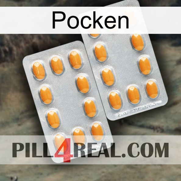 Poxet cialis4.jpg